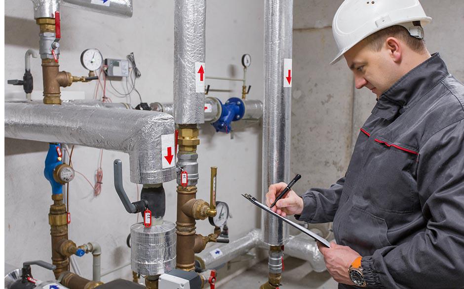 cout chauffage électrique Neuilly-sur-Seine